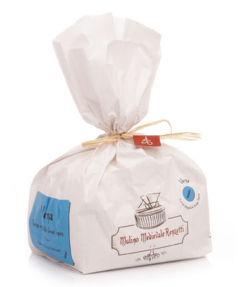 Verna Setacciato – 1Kg